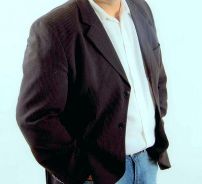 Foto de Anderson de Jesus