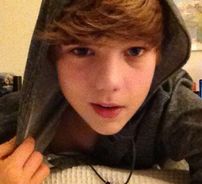 Foto de Reed Deming