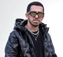 Foto de Marcos Ferrari