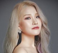 Foto de Sonnet Son (Son Seung Yeon)