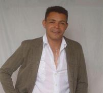 Foto de Luciano Moreno