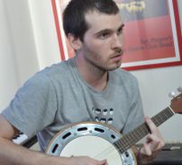 Foto de Dish Carpens