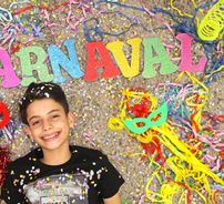 Foto de Os Tagarelas