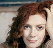 Foto de Patricia Petibon