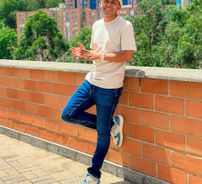 Foto de Sebastian Ayala