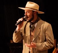 Foto de Fabio Soares