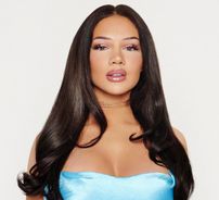 Foto de Shirin David