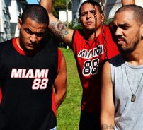 Foto de SuspeitoUmDois