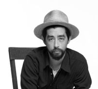 Foto de Jackie Greene