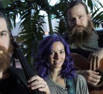 Foto de The Royal Foundry