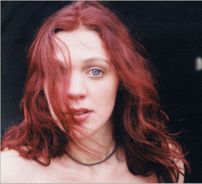 Foto de Amelia Curran