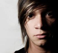 Foto de Geração 42