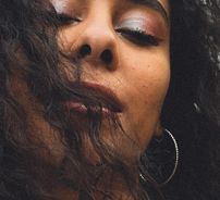 Foto de Deborah Arruda