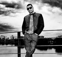 Foto de Apocalipse 16