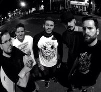 Foto de Mais Que Palavras