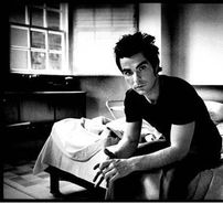 Foto de Kelly Jones