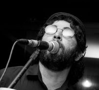 Foto de Lima Júnior