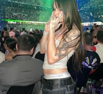 Foto de Saramalacara