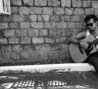 Foto de Maike Dmattos