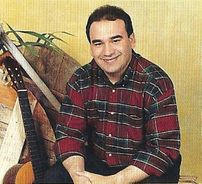 Foto de Elizeu Gomes