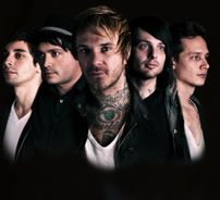 Foto de Destroy Rebuild Until God Shows