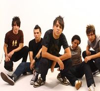 Foto de Lorenzo Rock