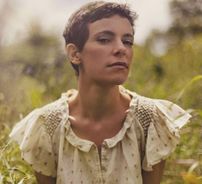 Foto de Emily Loizeau