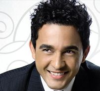 Foto de Jonas Maciel