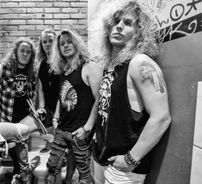 Foto de Temple Balls