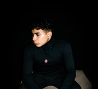 Foto de Deivid Taylor