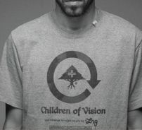 Foto de Richie Campbell