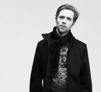 Foto de Blue Foundation