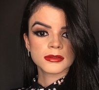 Foto de Val Almeida