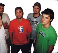 Foto de Freakazóide