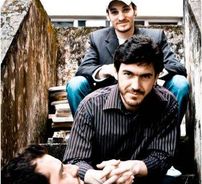 Foto de Caracol de Cara