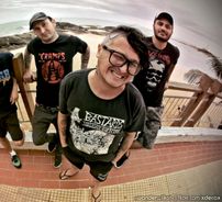 Foto de Dance Of Days