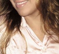 Foto de Thais Monteiro