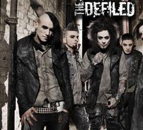 Foto de The Defiled
