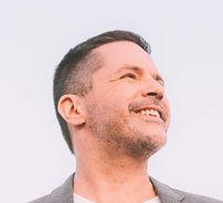 Foto de Pedro Mariano