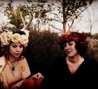 Foto de Agent Ribbons