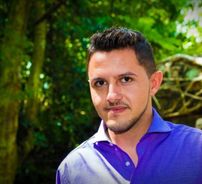 Foto de Rodrigo Augusto