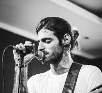 Foto de Teco Martins