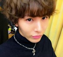 Foto de ICON (No MinWoo)