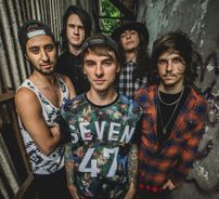 Foto de Story Untold