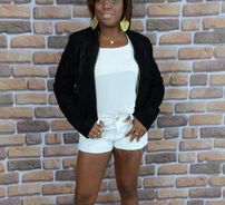 Foto de Williane Silva