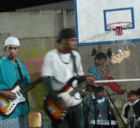 Foto de Essence Of Roses