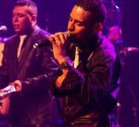 Foto de Ricardo Raiz