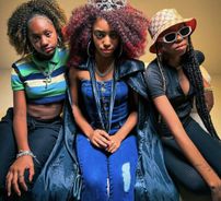 Foto de Agbara Crew SP