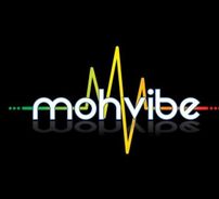 Foto de Mohvibe
