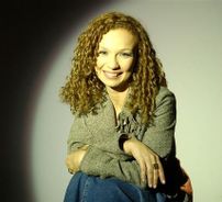 Foto de Jeanne Mascarenhas